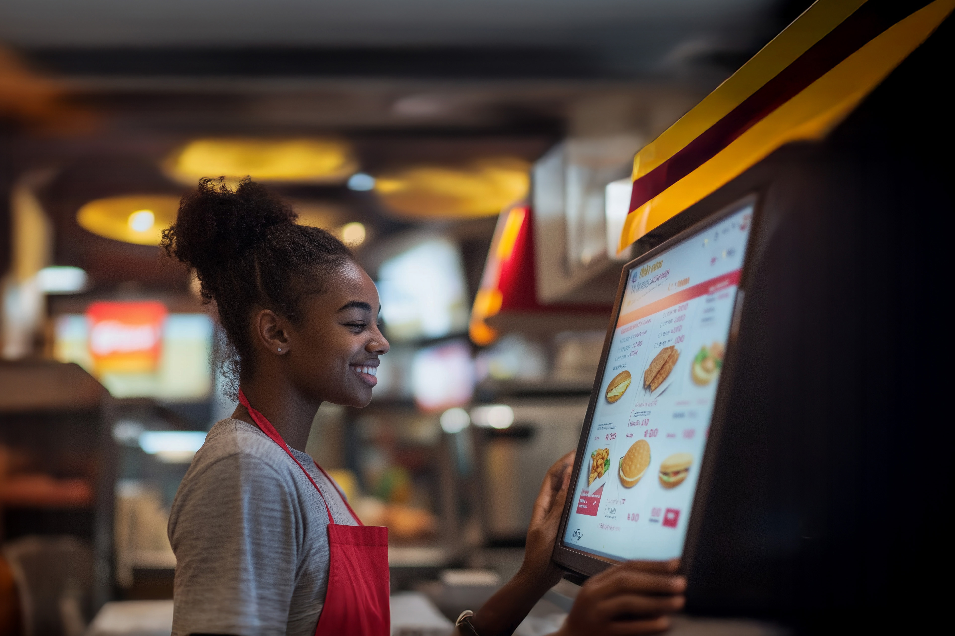 Why retail success is about lifecycle versus  location